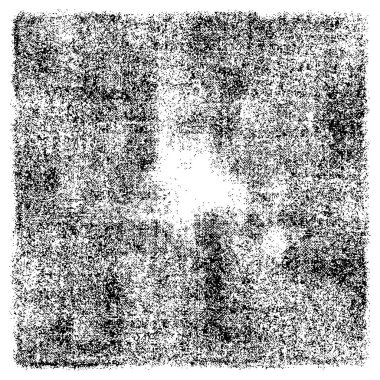 Siyah beyaz monokrom eski grunge vintage eskimiş arka plan soyut antika desenli retro model