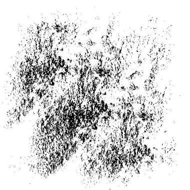 Siyah beyaz monokrom eski grunge vintage eskimiş arka plan soyut antika desenli retro model