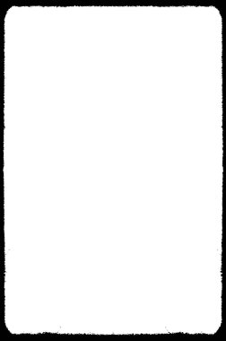 Siyah beyaz monokrom eski grunge vintage eskimiş arka plan soyut antika desenli retro model