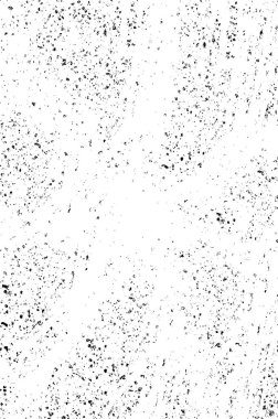 Siyah beyaz monokrom eski grunge vintage eskimiş arka plan soyut antika desenli retro model