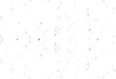 Siyah beyaz monokrom eski grunge vintage eskimiş arka plan soyut antika desenli retro model