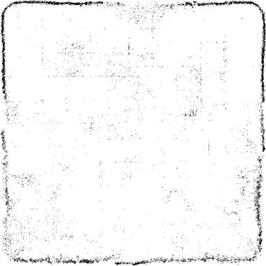 Siyah beyaz monokrom eski grunge vintage eskimiş arka plan soyut antika desenli retro model