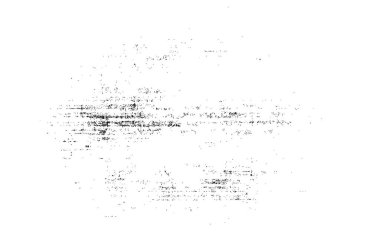 Siyah beyaz monokrom eski grunge vintage eskimiş arka plan soyut antika desenli retro model