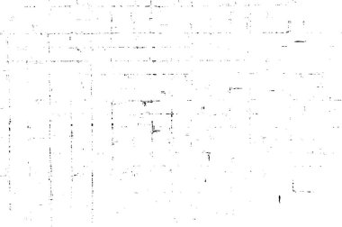 Siyah beyaz monokrom eski grunge vintage eskimiş arka plan soyut antika desenli retro model