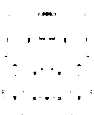 Siyah beyaz monokrom eski grunge vintage eskimiş arka plan soyut antika desenli retro model