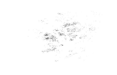 Siyah beyaz monokrom eski grunge vintage eskimiş arka plan soyut antika desenli retro model