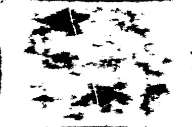 Siyah beyaz monokrom eski grunge vintage eskimiş arka plan soyut antika desenli retro model