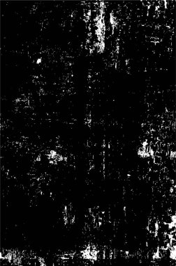 Siyah beyaz monokrom eski grunge vintage eskimiş arka plan soyut antika desenli retro model