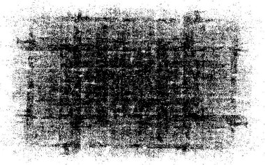 Siyah beyaz monokrom eski grunge vintage eskimiş arka plan soyut antika desenli retro model