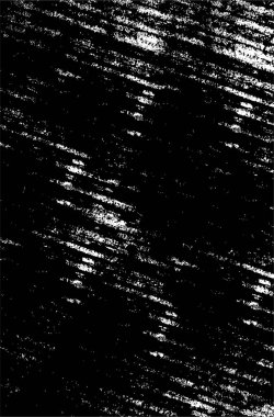 Siyah beyaz monokrom eski grunge vintage eskimiş arka plan soyut antika desenli retro model