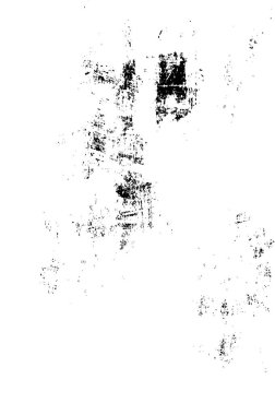 Siyah beyaz monokrom eski grunge vintage eskimiş arka plan soyut antika desenli retro model