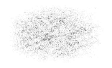 Siyah beyaz monokrom eski grunge vintage eskimiş arka plan soyut antika desenli retro model