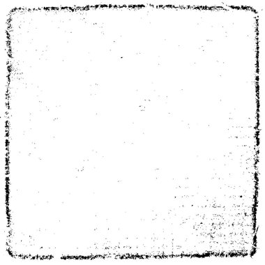 Siyah beyaz monokrom eski grunge vintage eskimiş arka plan soyut antika desenli retro model