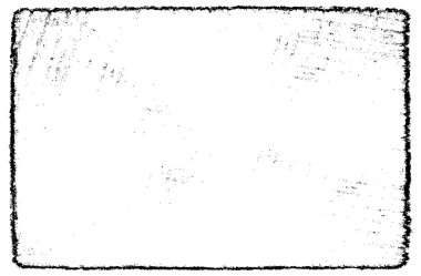 Siyah beyaz monokrom eski grunge vintage eskimiş arka plan soyut antika desenli retro model