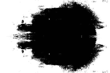 Siyah beyaz monokrom eski grunge vintage eskimiş arka plan soyut antika desenli retro model