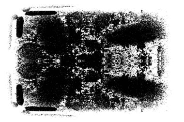 Siyah beyaz monokrom eski grunge vintage eskimiş arka plan soyut antika desenli retro model