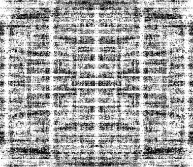 Siyah beyaz monokrom eski grunge vintage eskimiş arka plan soyut antika desenli retro model