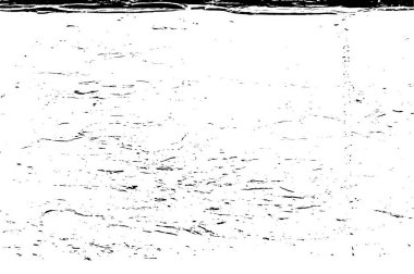 Siyah beyaz monokrom eski grunge vintage eskimiş arka plan soyut antika desenli retro model