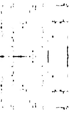 Siyah beyaz monokrom eski grunge vintage eskimiş arka plan soyut antika desenli retro model