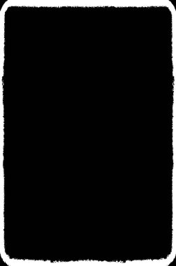 siyah ve beyaz soyut arkaplan 