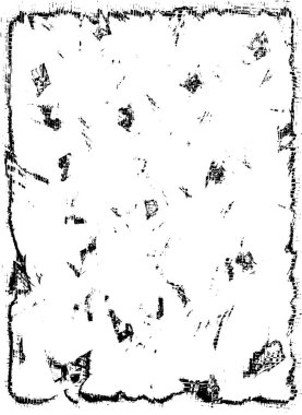 siyah ve beyaz soyut arkaplan 