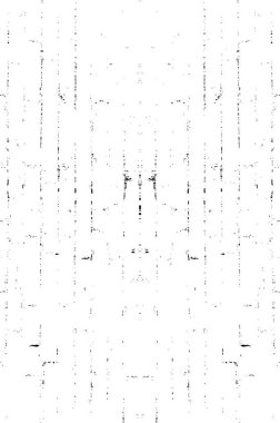 siyah ve beyaz soyut arkaplan 