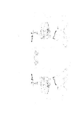 Siyah ve Beyaz Sorunlu Grunge Vektör Kaplama Şablonu. Koyu renkli eskimiş doku. Kirli Yaratıcı Tasarım Arkaplan Elementi