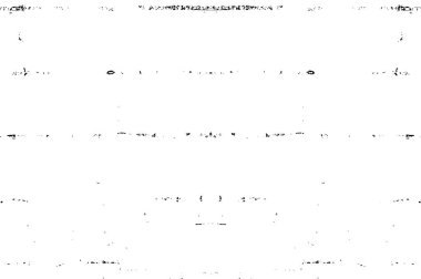 Siyah ve Beyaz Sorunlu Grunge Vektör Kaplama Şablonu. Koyu renkli eskimiş doku. Kirli Yaratıcı Tasarım Arkaplan Elementi