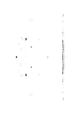 Siyah ve Beyaz Sorunlu Grunge Vektör Kaplama Şablonu. Koyu renkli eskimiş doku. Kirli Yaratıcı Tasarım Arkaplan Elementi