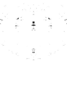 Siyah ve Beyaz Sorunlu Grunge Vektör Kaplama Şablonu. Koyu renkli eskimiş doku. Kirli Yaratıcı Tasarım Arkaplan Elementi