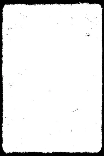 Ασπρόμαυρο Αφηρημένο Φόντο — Διανυσματικό Αρχείο