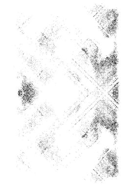 Siyah beyaz monokrom eski grunge vintage eskimiş arka plan soyut antika desenli retro model