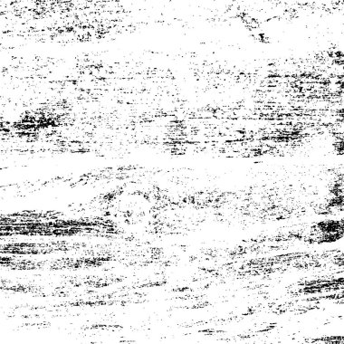 Siyah beyaz monokrom eski grunge vintage eskimiş arka plan soyut antika desenli retro model