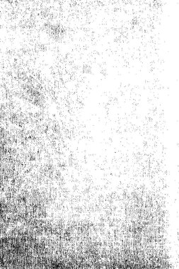 Siyah beyaz monokrom eski grunge vintage eskimiş arka plan soyut antika desenli retro model