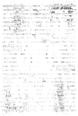 Siyah beyaz monokrom eski grunge vintage eskimiş arka plan soyut antika desenli retro model