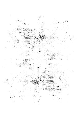 Siyah beyaz monokrom eski grunge vintage eskimiş arka plan soyut antika desenli retro model