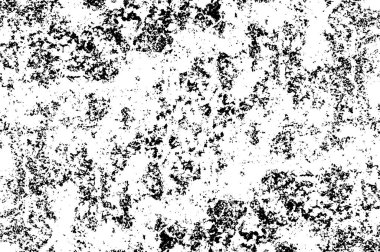 Siyah beyaz monokrom eski grunge vintage eskimiş arka plan soyut antika desenli retro model