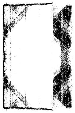 Siyah beyaz monokrom eski grunge vintage eskimiş arka plan soyut antika desenli retro model