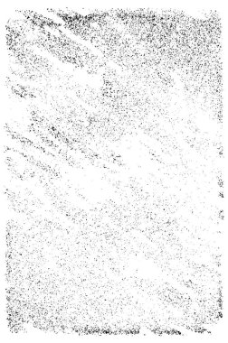 Siyah beyaz monokrom eski grunge vintage eskimiş arka plan soyut antika desenli retro model