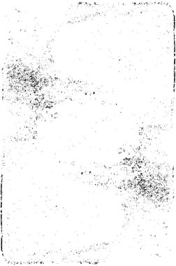 Siyah beyaz monokrom eski grunge vintage eskimiş arka plan soyut antika desenli retro model