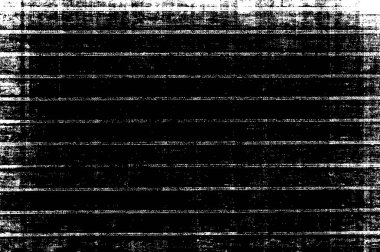 Siyah beyaz monokrom eski grunge vintage eskimiş arka plan soyut antika desenli retro model