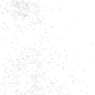 Siyah beyaz monokrom eski grunge vintage eskimiş arka plan soyut antika desenli retro model