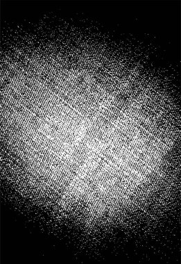 Siyah beyaz monokrom eski grunge vintage eskimiş arka plan soyut antika desenli retro model