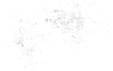 Siyah beyaz monokrom eski grunge vintage eskimiş arka plan soyut antika desenli retro model