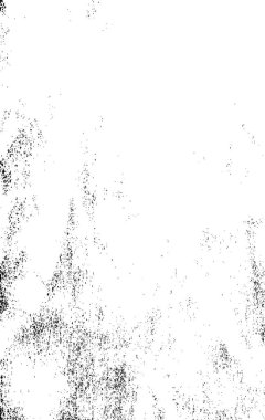 Siyah beyaz monokrom eski grunge vintage eskimiş arka plan soyut antika desenli retro model