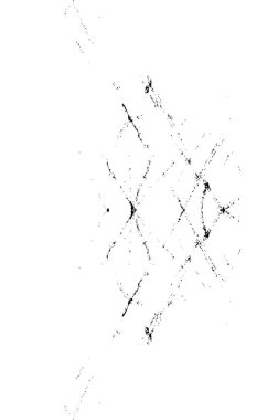 Siyah beyaz monokrom eski grunge vintage eskimiş arka plan soyut antika desenli retro model