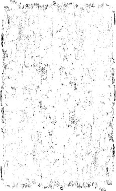 Siyah beyaz monokrom eski grunge vintage eskimiş arka plan soyut antika desenli retro model