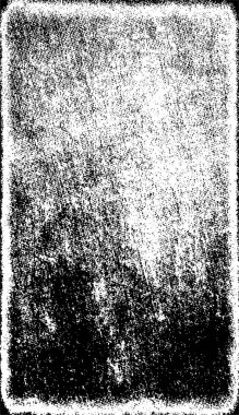 Siyah beyaz monokrom eski grunge vintage eskimiş arka plan soyut antika desenli retro model