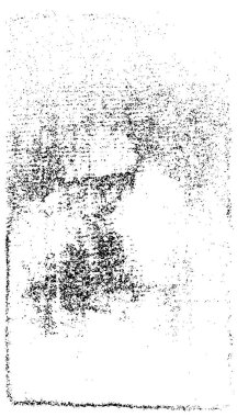 Siyah beyaz monokrom eski grunge vintage eskimiş arka plan soyut antika desenli retro model