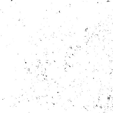 Siyah beyaz monokrom eski grunge vintage eskimiş arka plan soyut antika desenli retro model